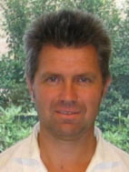 Stein BerganGroup leader Stein BerganGroup leader